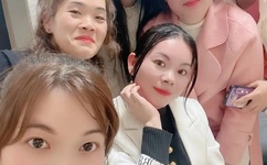 越南美女内射BBWXZ